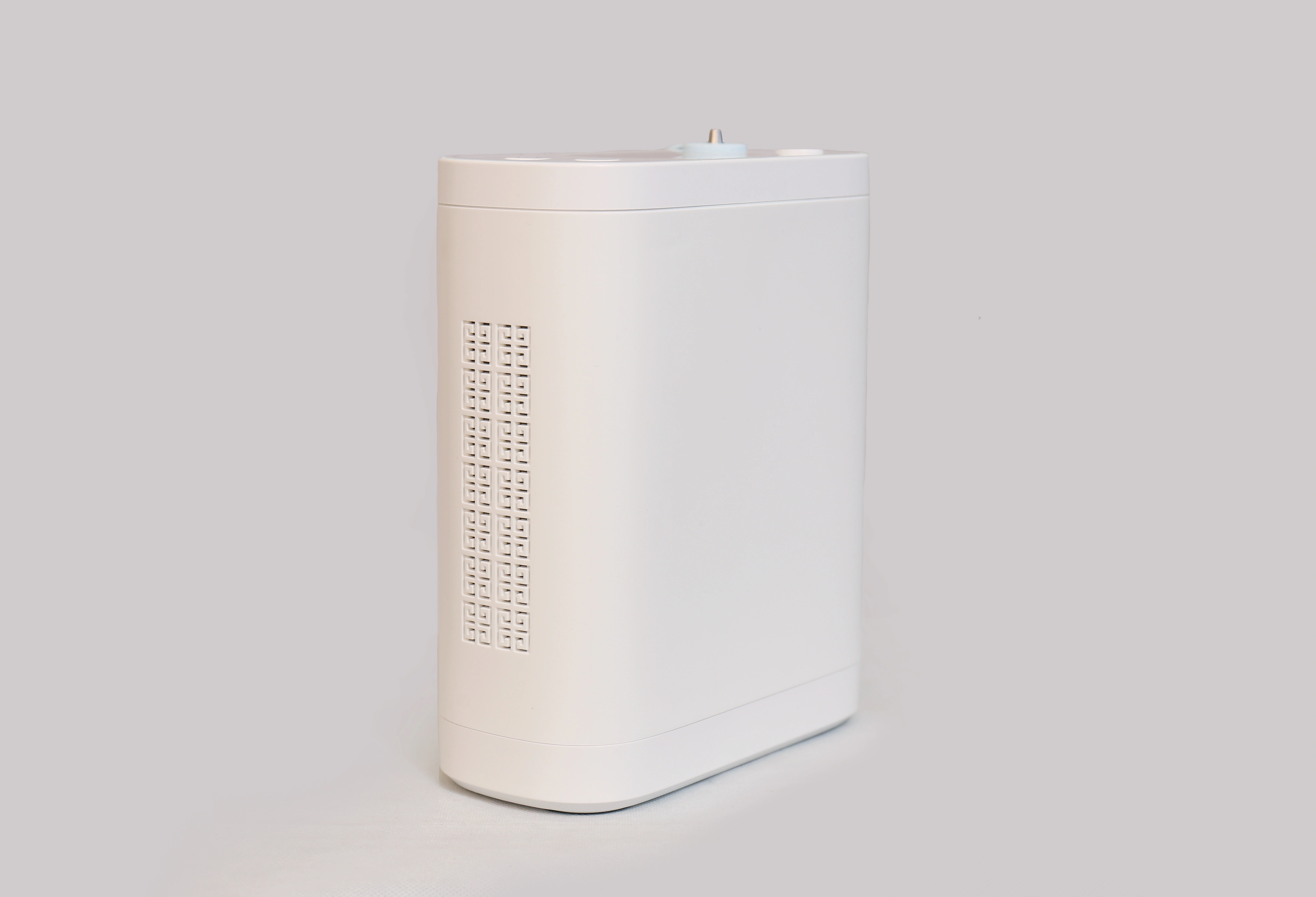 DN-BK12 Portable Oxygen Concentrator | Best Portable Oxygen Concentrator Factory
