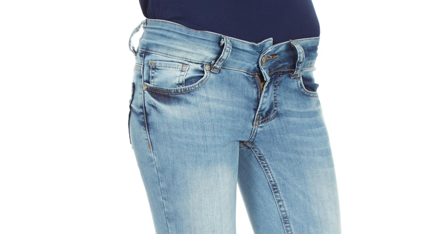 Custom+Pants+Manufacturer-6.jpg