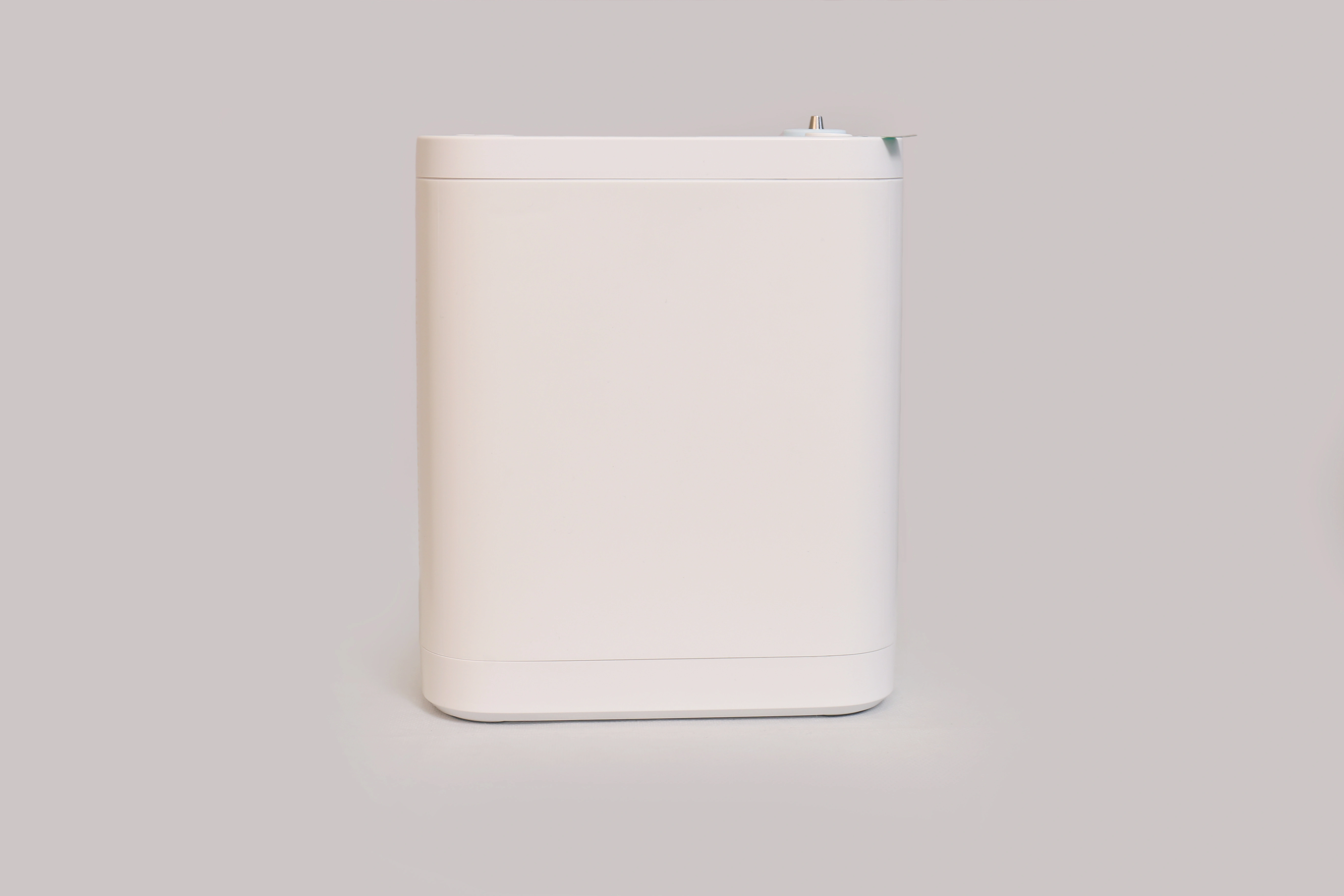 DN-BK12 Portable Oxygen Concentrator | Best Portable Oxygen Concentrator Factory