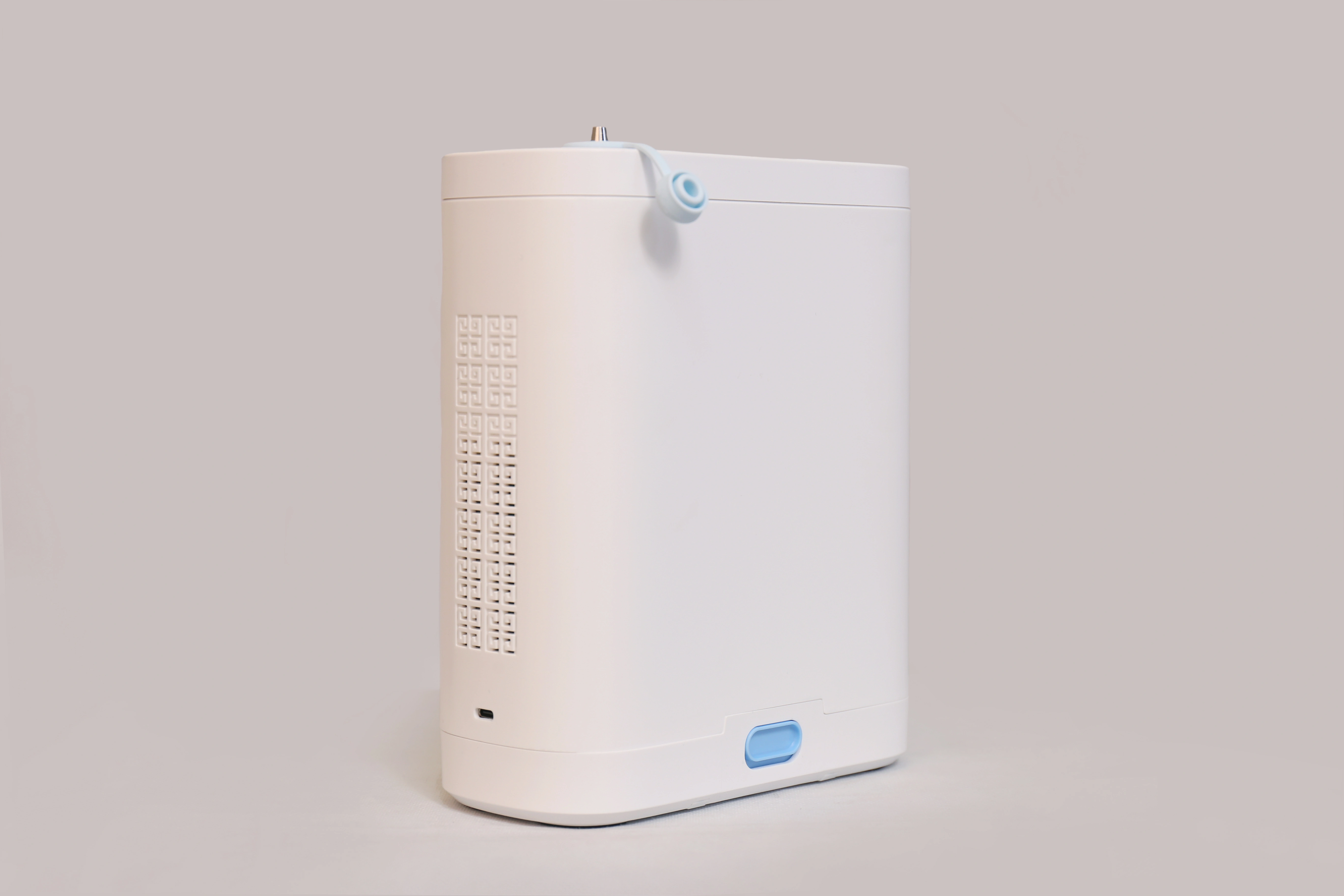DN-BK12 Portable Oxygen Concentrator | Best Portable Oxygen Concentrator Factory