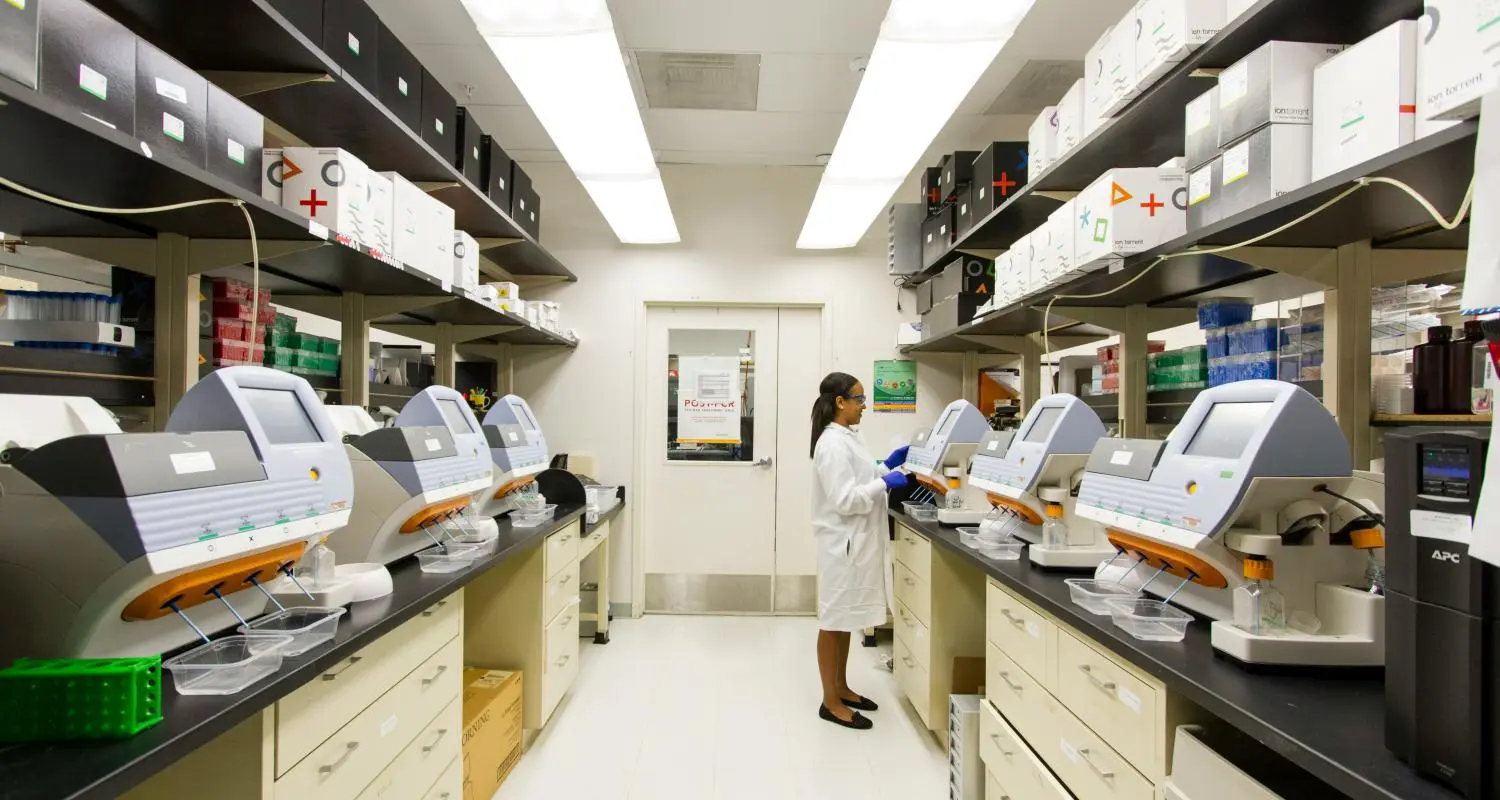 How Can You Compare Different Steel Fume Hood Models Effectively?