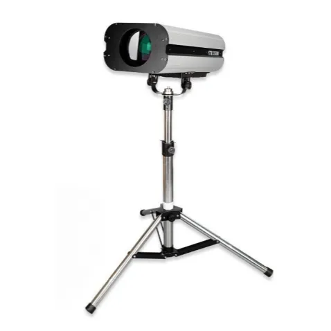 350W Beam Followspot Licht