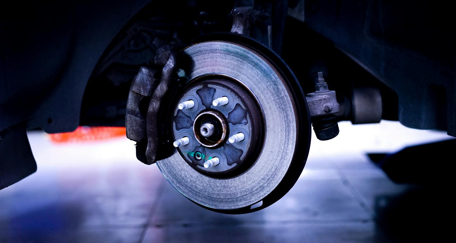 Custom Automotive Parts Manufacturer-8.jpg