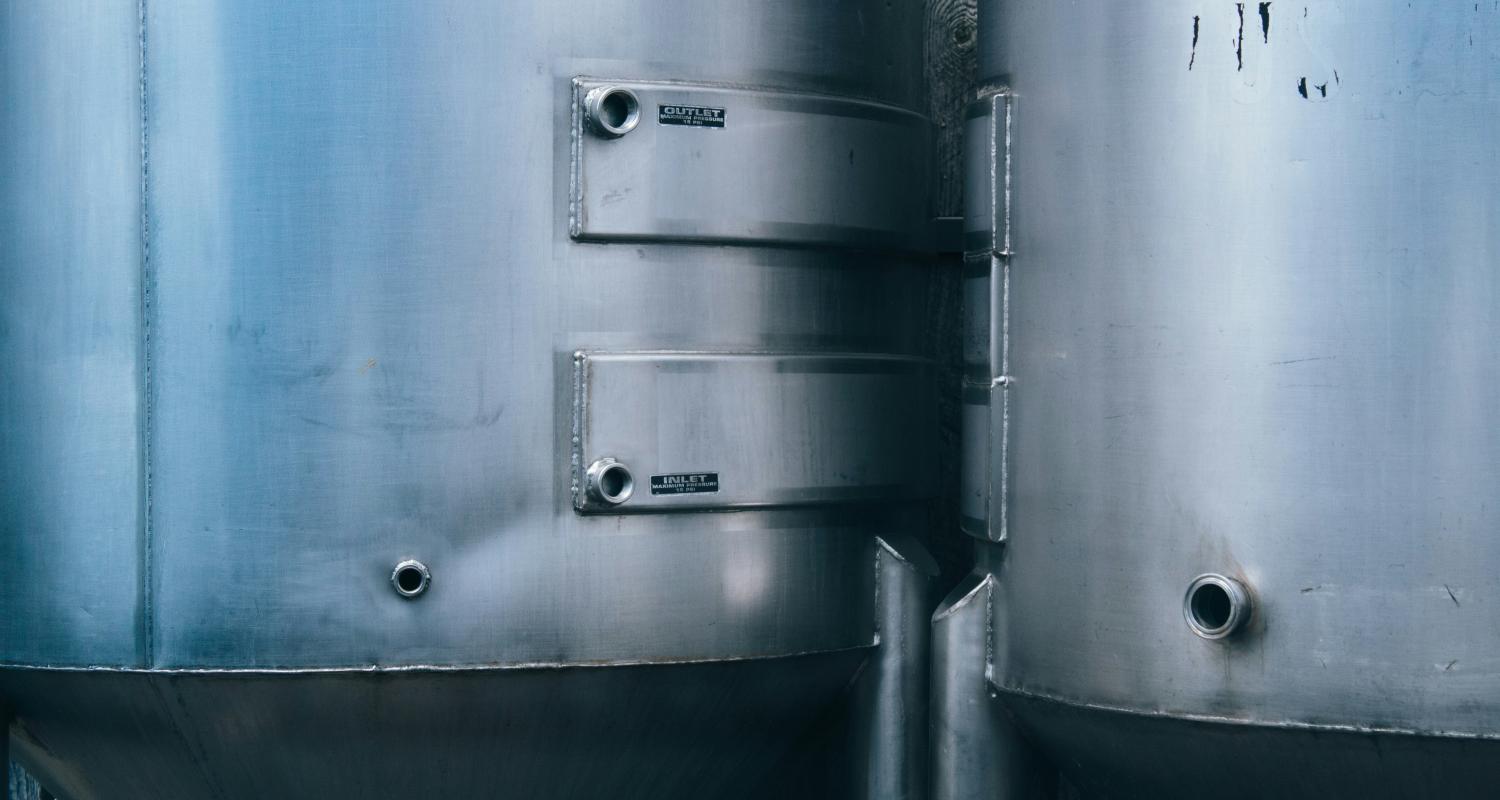 430+Stainless+Steel+Coil-5.jpg