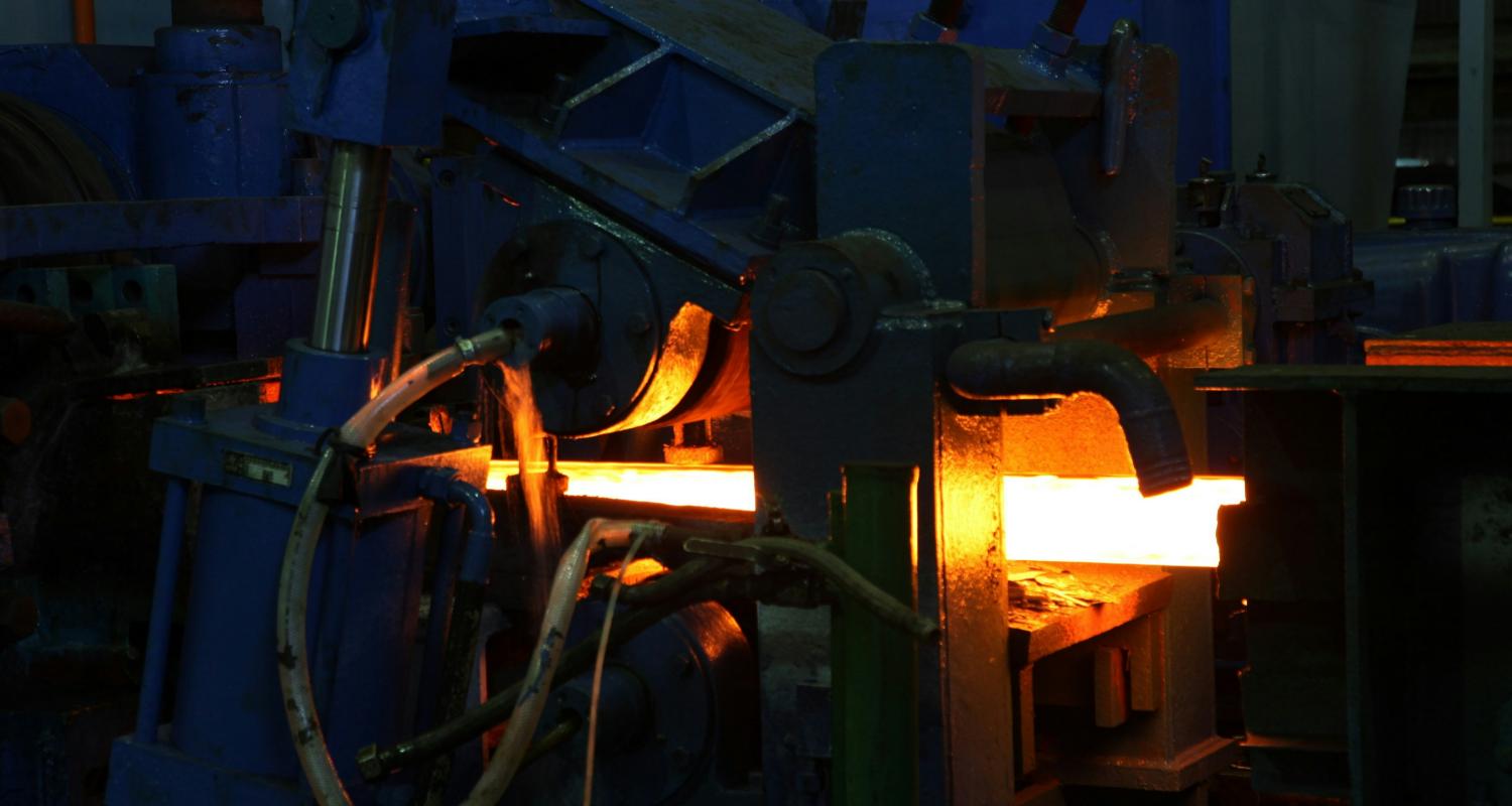 430+Stainless+Steel+Coil-6.jpg