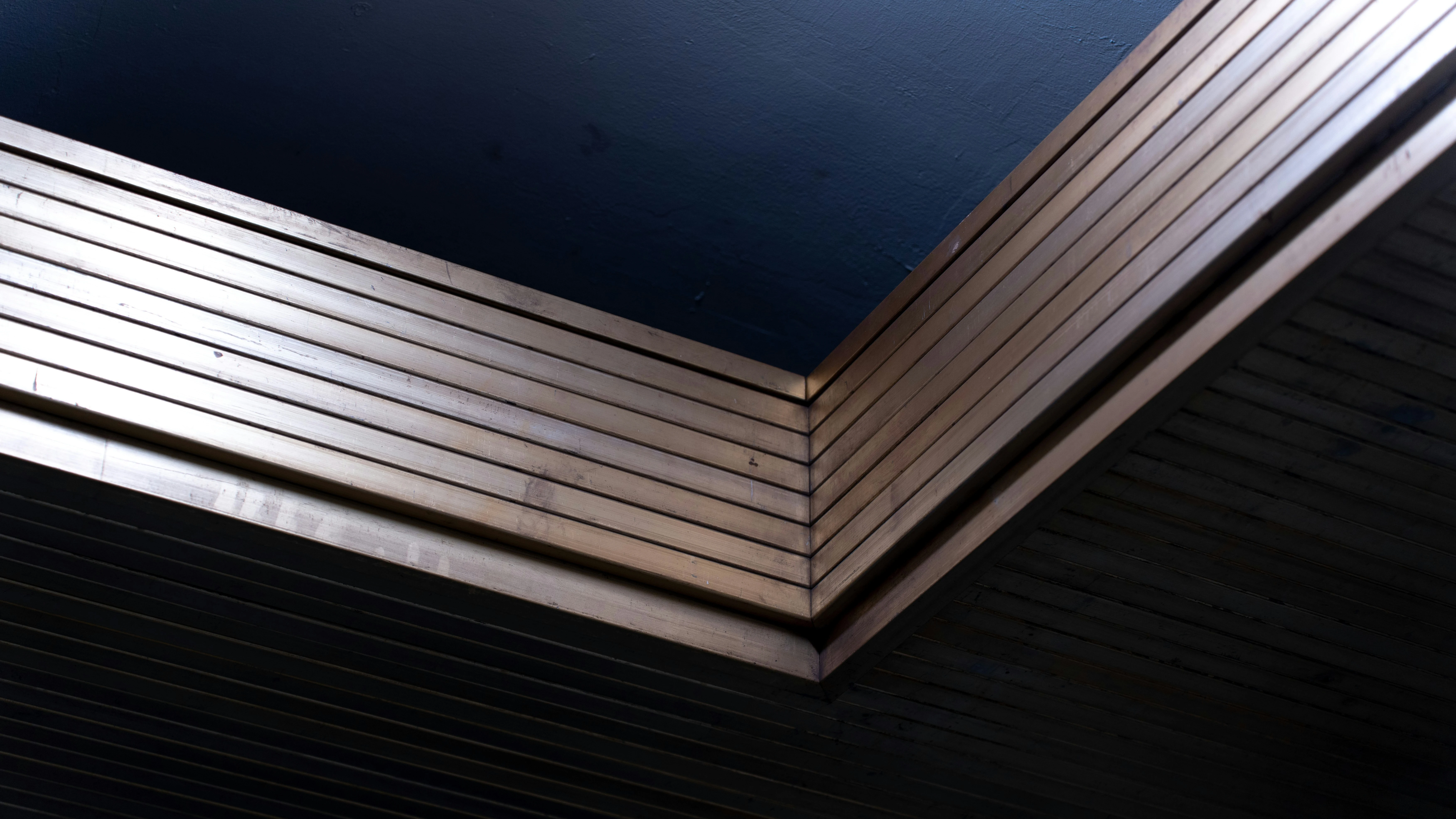 420 Stainless Steel Coil Applications Across Automotive and Industrial Sectors