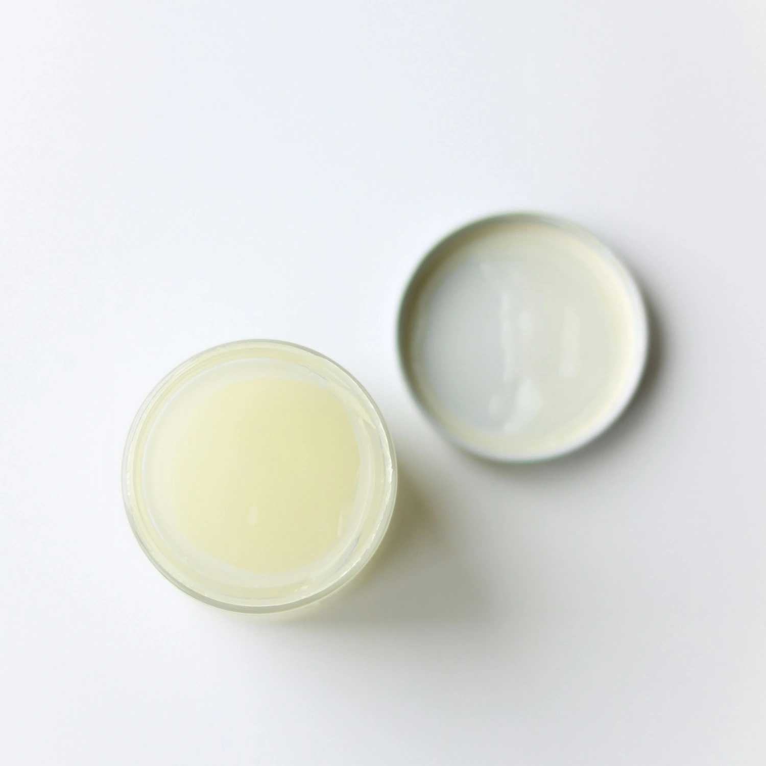 How a Major West African Distributor Secured Regulatory Compliance for Essential Balm Importation