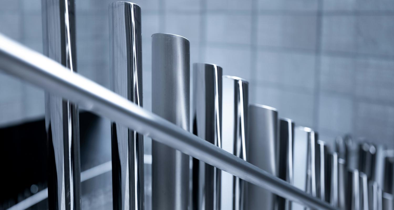 430+Stainless+Steel+Coil-4.jpg