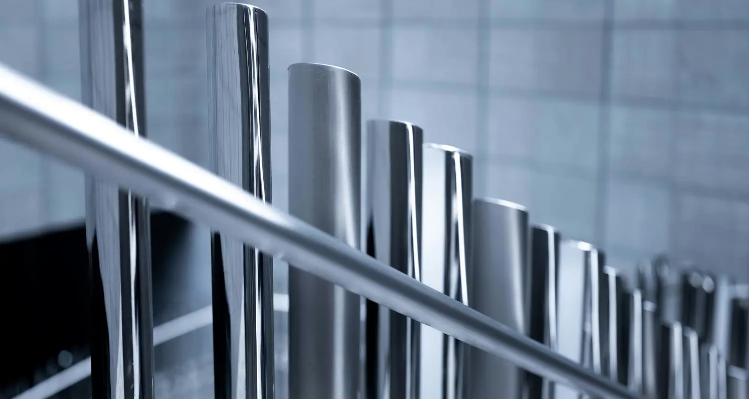 What Is 430 Stainless Steel Coil and Why Is It Widely Used?