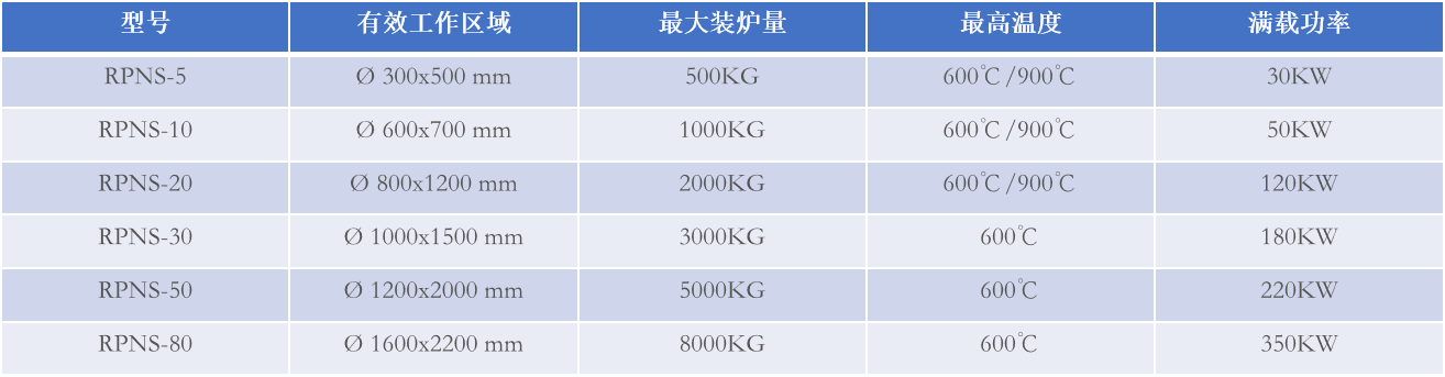 企业微信截图_17834959789951.png