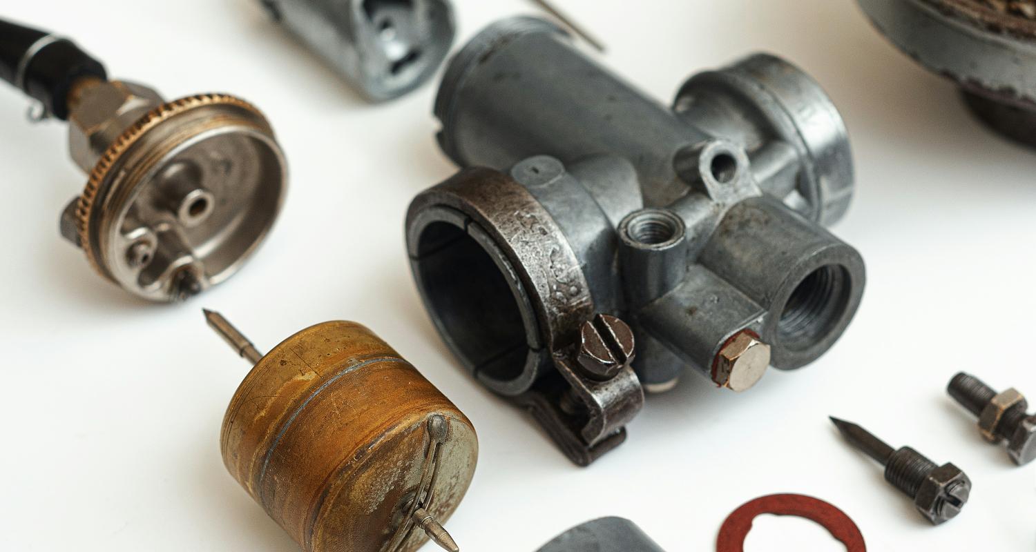 Custom Automotive Parts Manufacturer-7.jpg