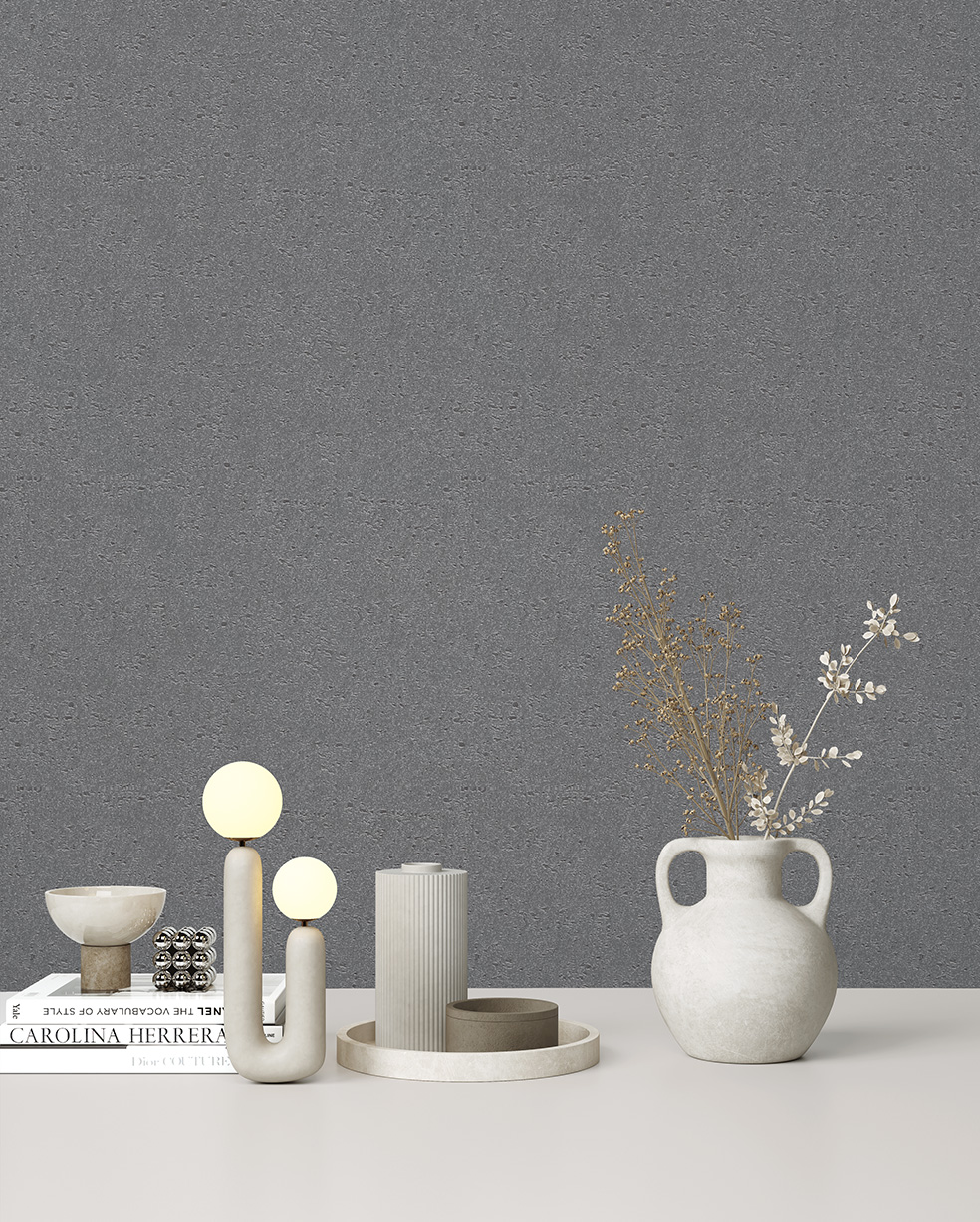 textile wall covering-8.jpg