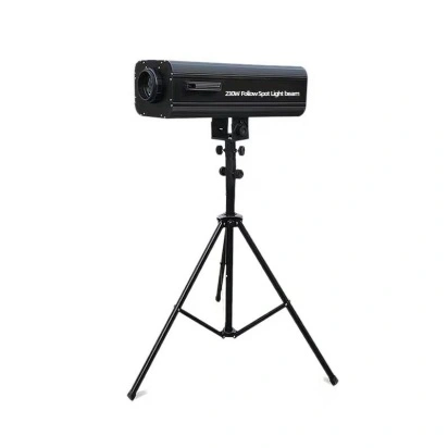 230W Beam Follow-Spot Light