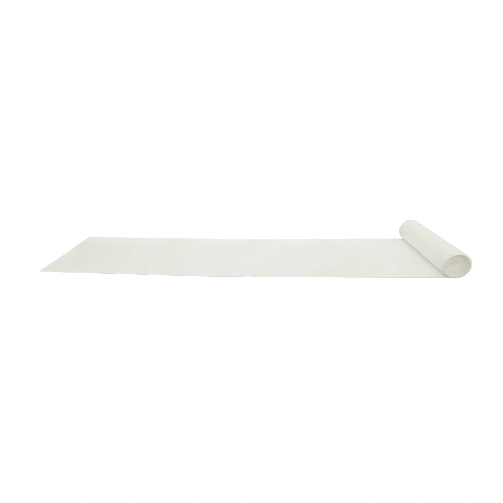 Hướng dẫn Bảng PTFE cho Ứng dụng Công nghiệp và Lựa chọn Vật liệu