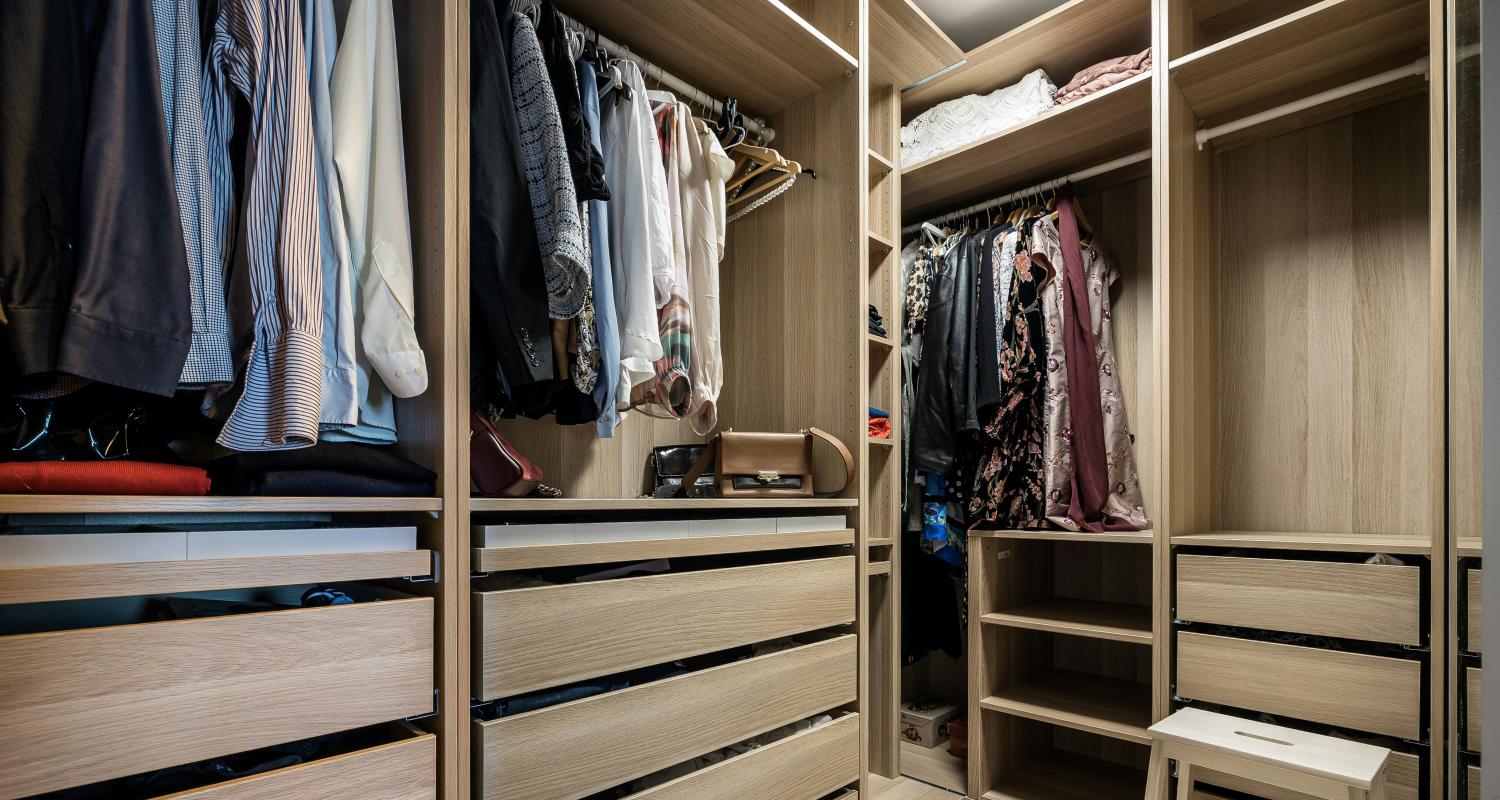 Custom+Wardrobe-43.jpg