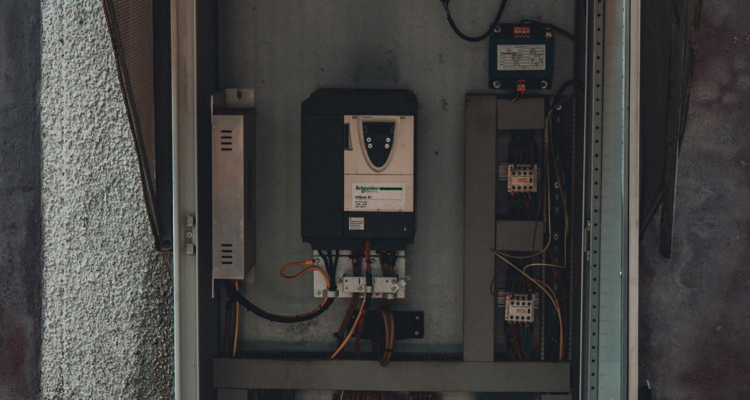 Custom Distribution Cabinet -9.jpg
