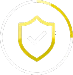 SAFE AND RELIABLE