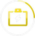 LONG BATTERY LIFE