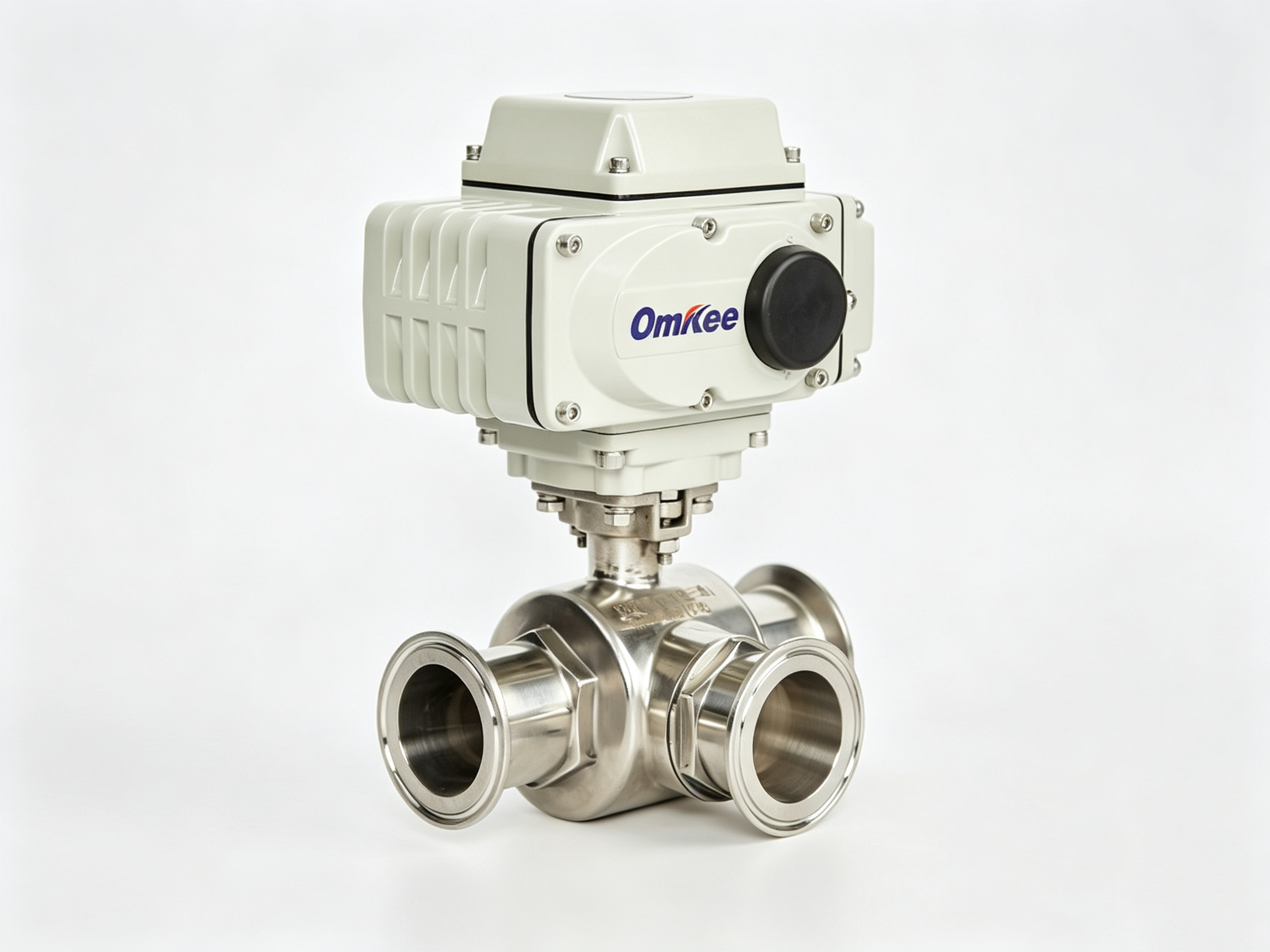 Electric Actuators for Valve Hall Cooling-3.png
