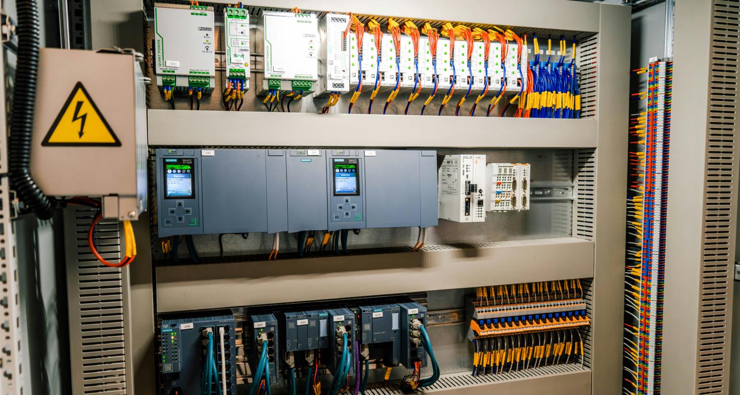 Custom Distribution Cabinet -6.jpg
