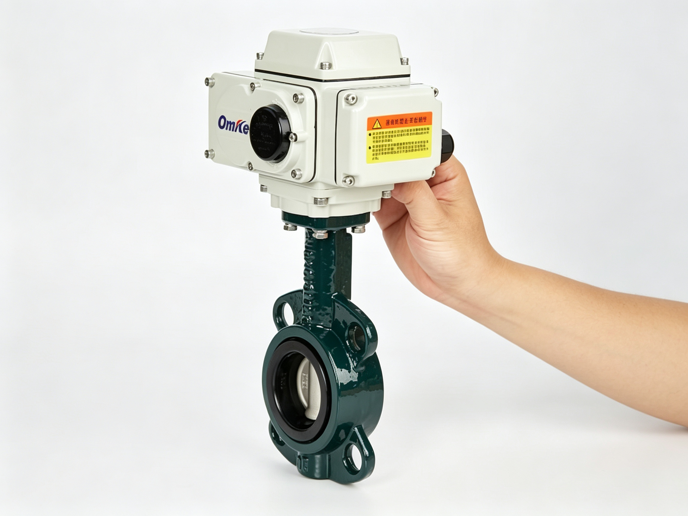 Electric Actuators for Valve Hall Cooling-1.png