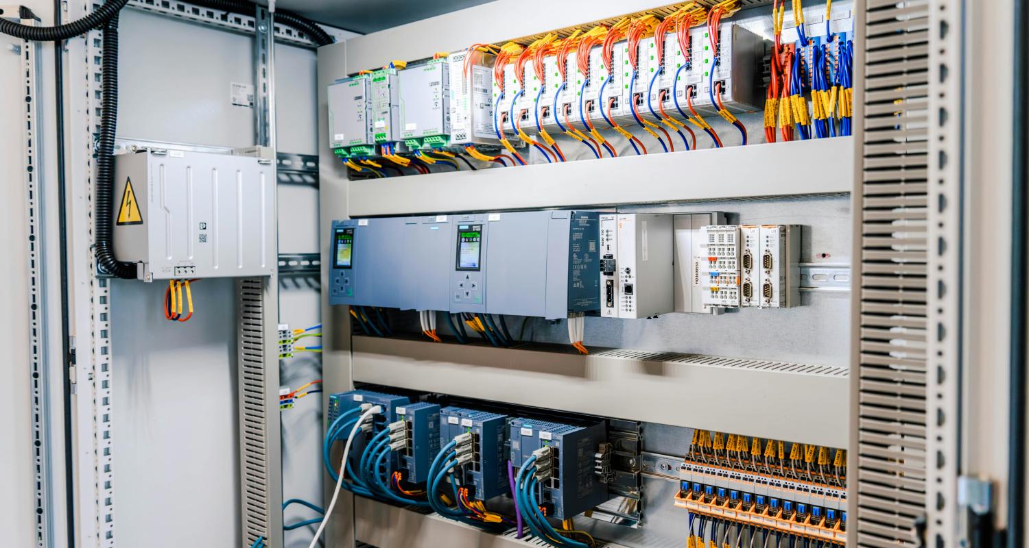 Custom Distribution Cabinet -7.jpg
