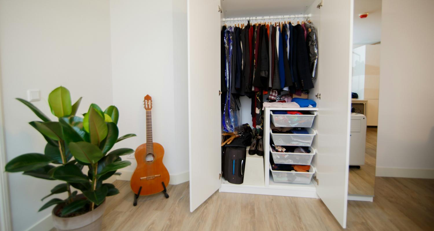 Custom+Wardrobe-38.jpg