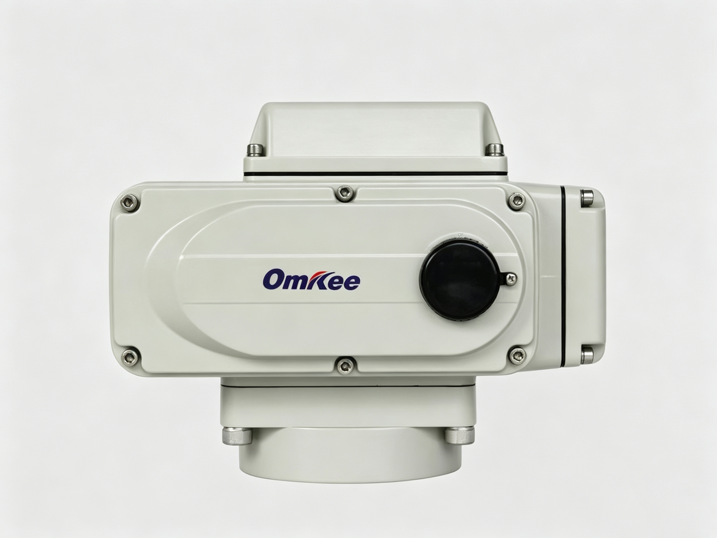 Electric Actuators for Valve Hall Cooling-2.png