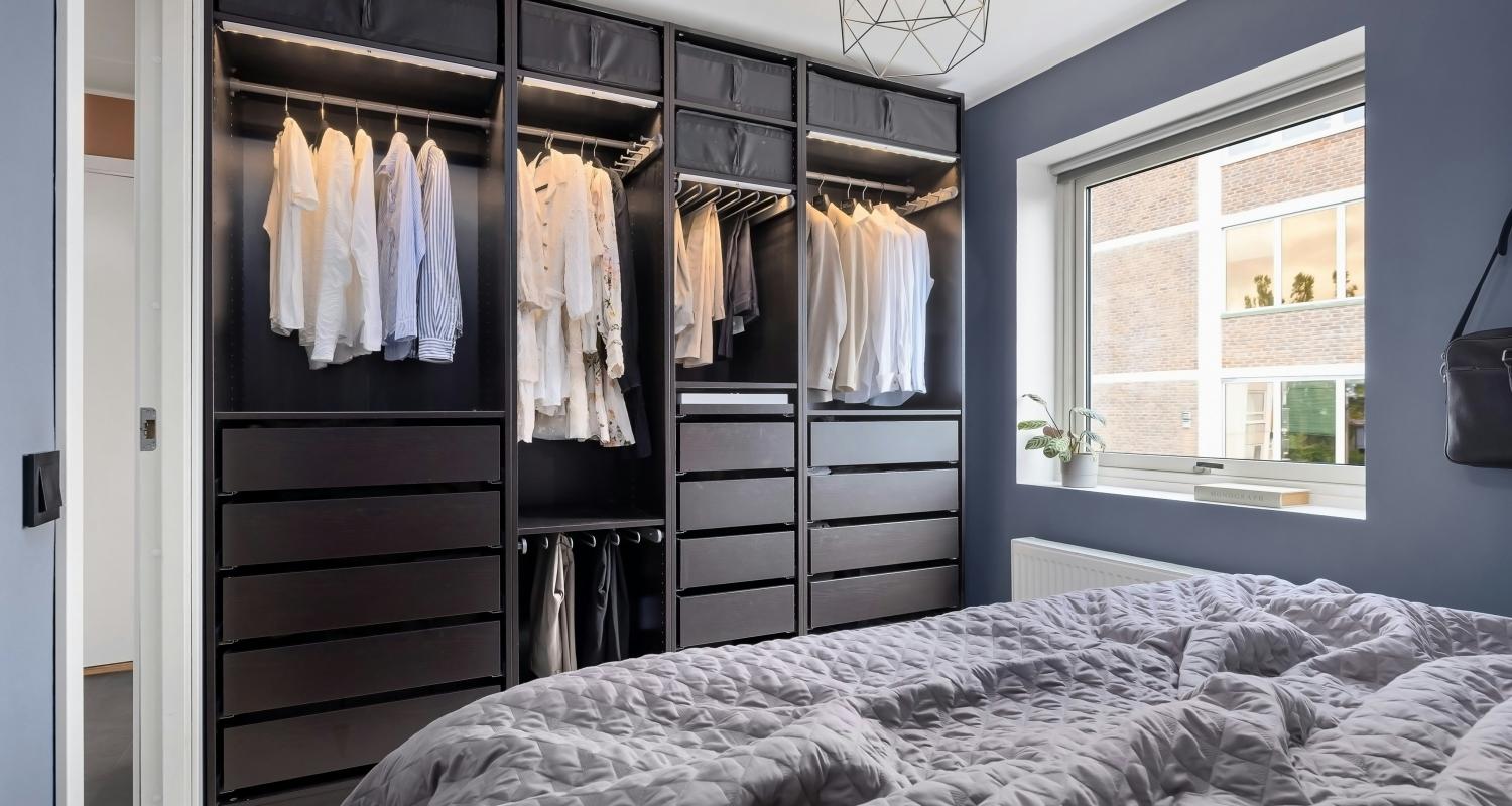 Custom+Wardrobe-39.jpg