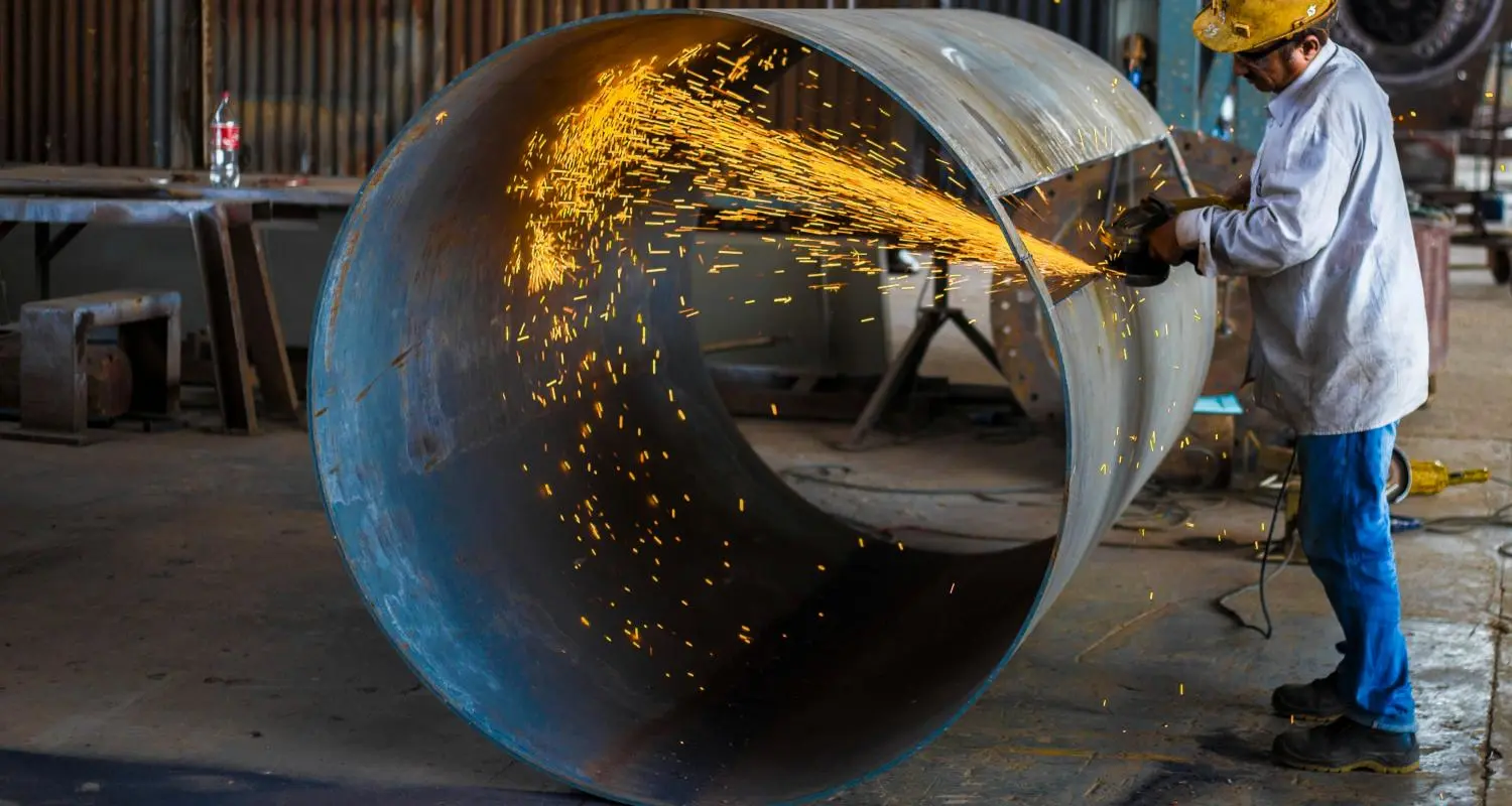 How Does 430 Stainless Steel Coil Compare with 304 Stainless Steel Coil?