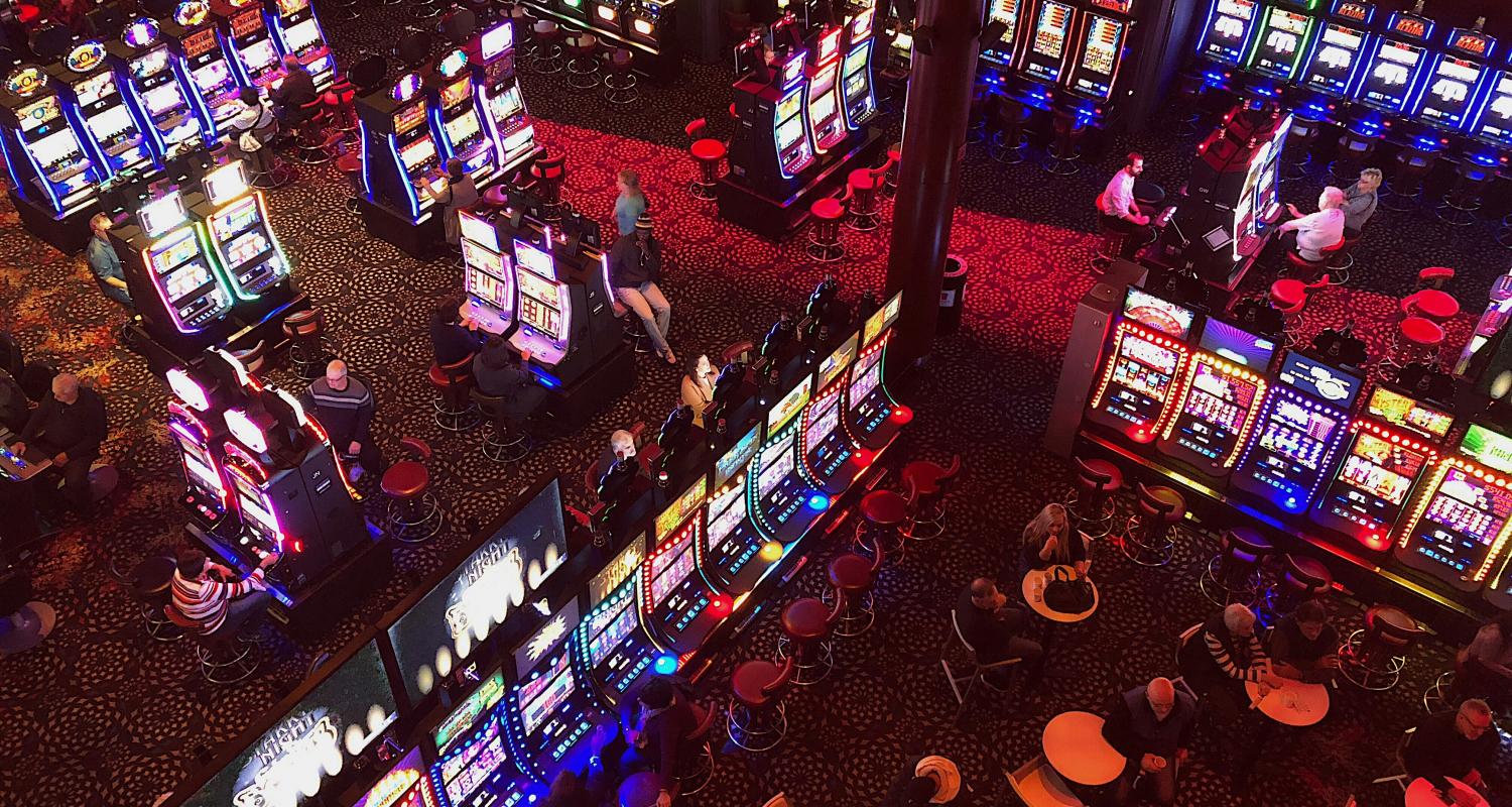 Casino-16.jpg