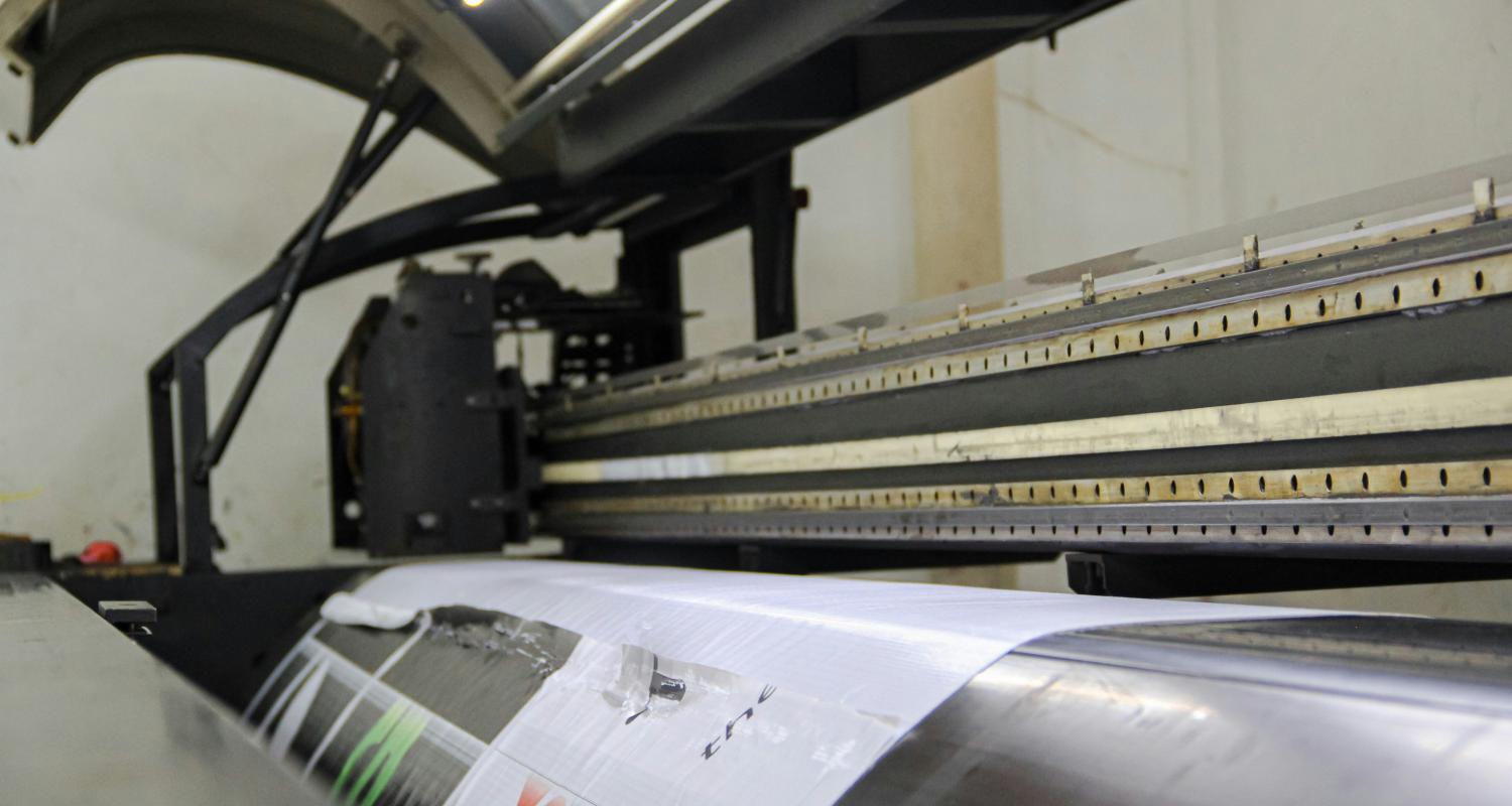 Printable Substrate-1.jpg