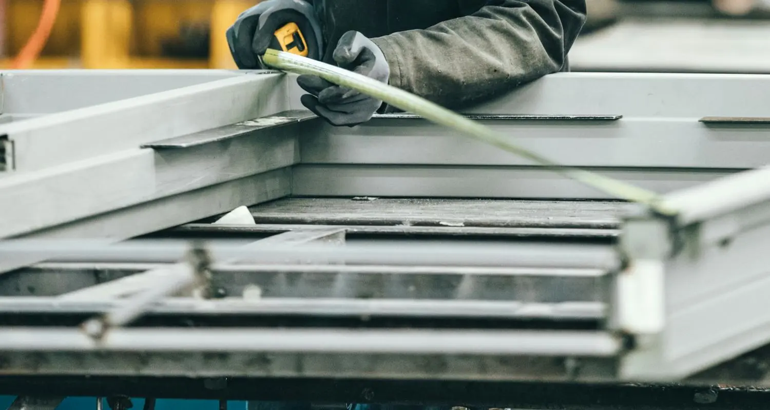 Why Choose 430 Stainless Steel Coil for Cost-Effective Applications?