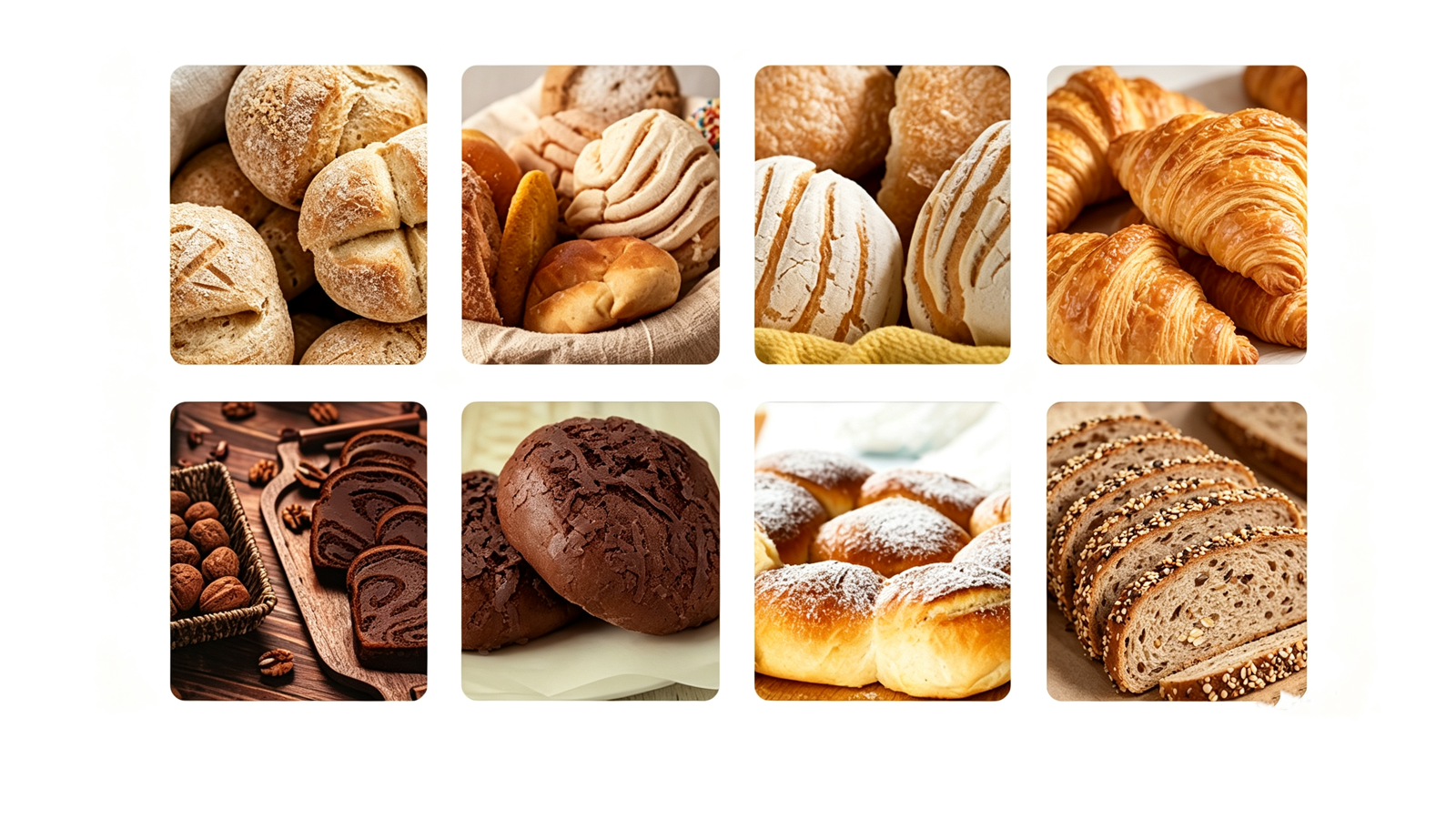 Automated Industrial Bread Production Line-1.png