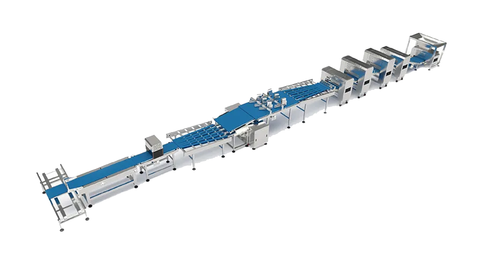 Automated Industrial Bread Production Line.png