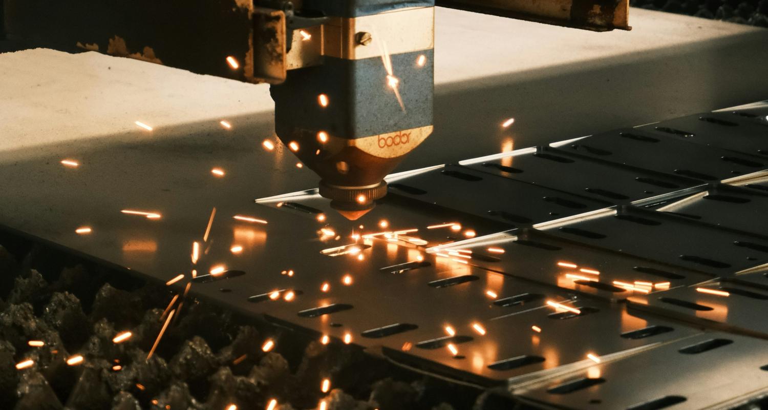 430+Stainless+Steel+Coil-10.jpg