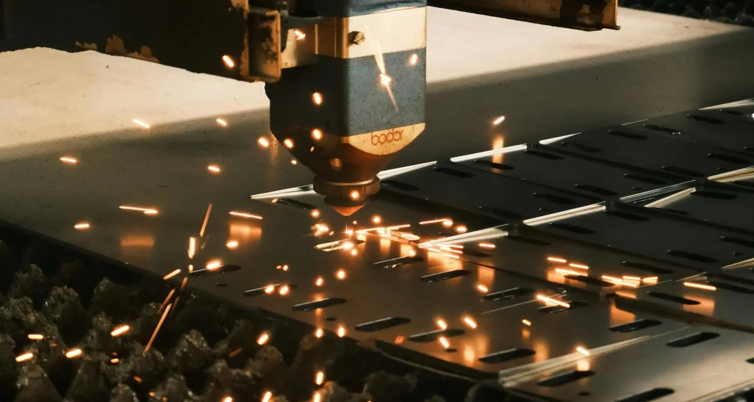 How to Find a Reliable 430 Stainless Steel Coil Manufacturer in China?
