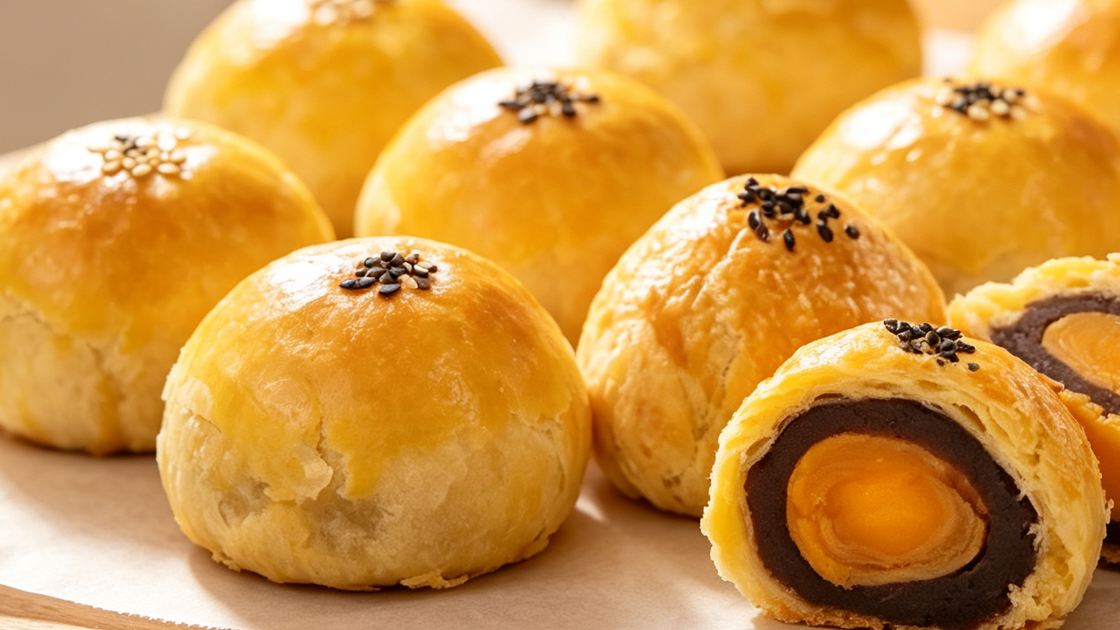 Salted Egg Yolk Pastry Production Line-1.png