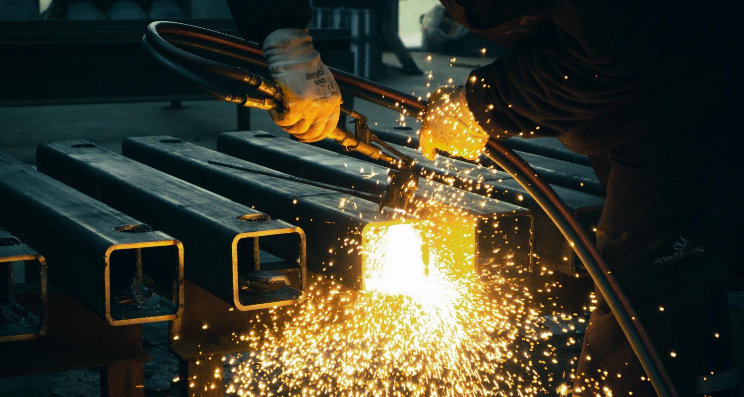 430+Stainless+Steel+Coil-11.jpg