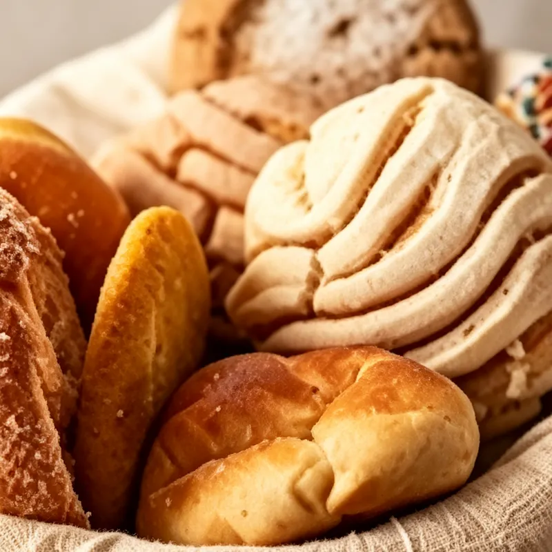 Verhoog de winst van de bakkerij: HM-1510 Hoge-snelheid geautomatiseerde industriële broodproductielijn