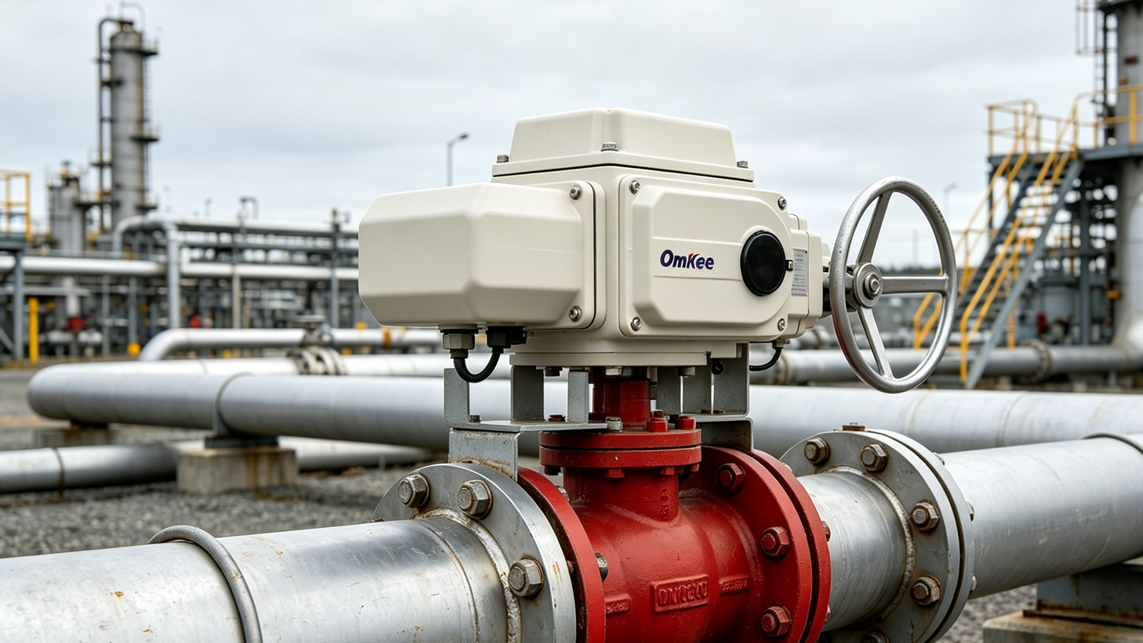 How to Operate and Maintain Your Electric Valve Actuator-1.png
