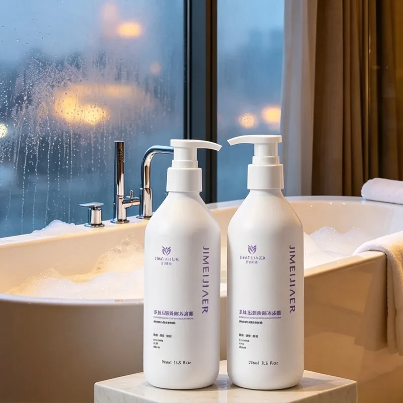 Which Peptide Is Best for Skin?