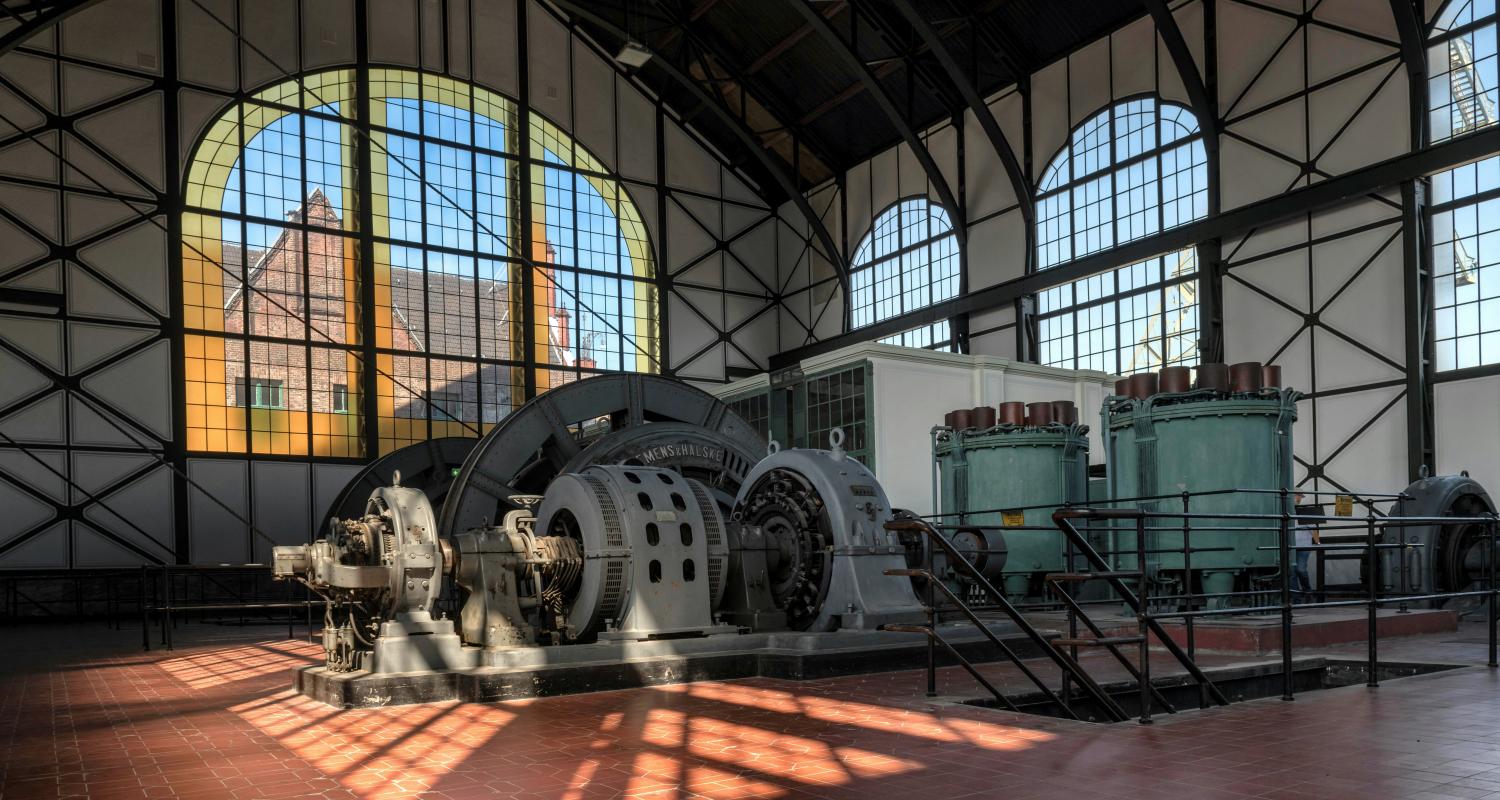 Diesel+generator+set-77.jpg