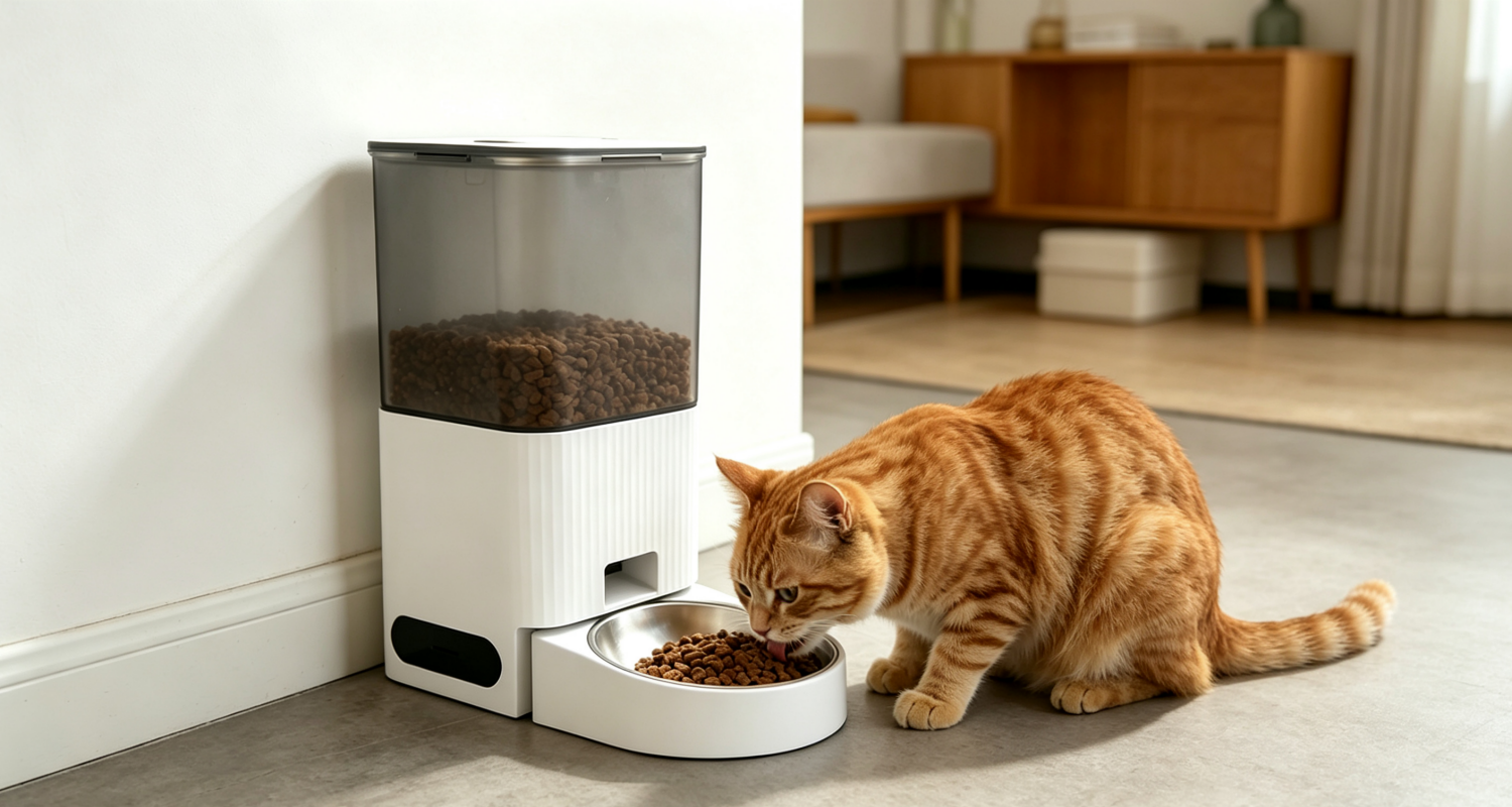 automatic cat feeder-44.png