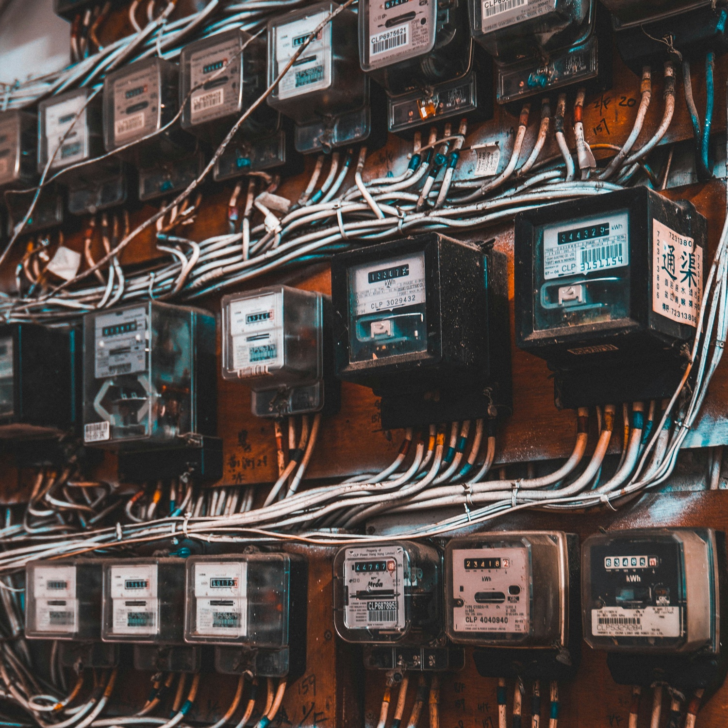 energy meter software update.jpg