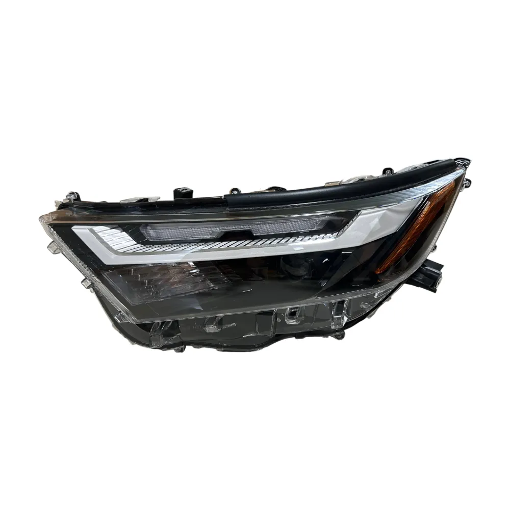 Toyota RAV4 2022 ABD Farı (OE L 81150-42D80) | TYJ-RV22-001