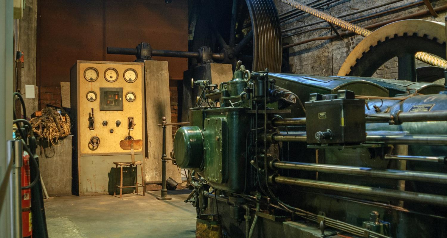 Diesel+generator+set-78.jpg
