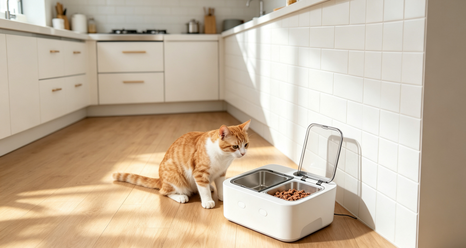 wet food feeder-29.png
