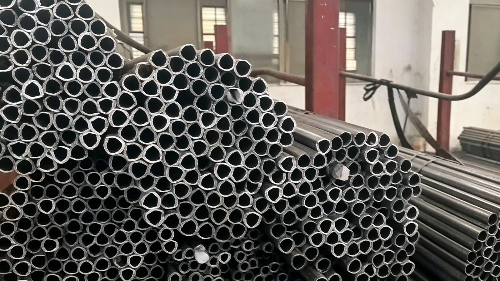 Why Precision Seamless Steel Tube Production Guarantees Project Success-1.png