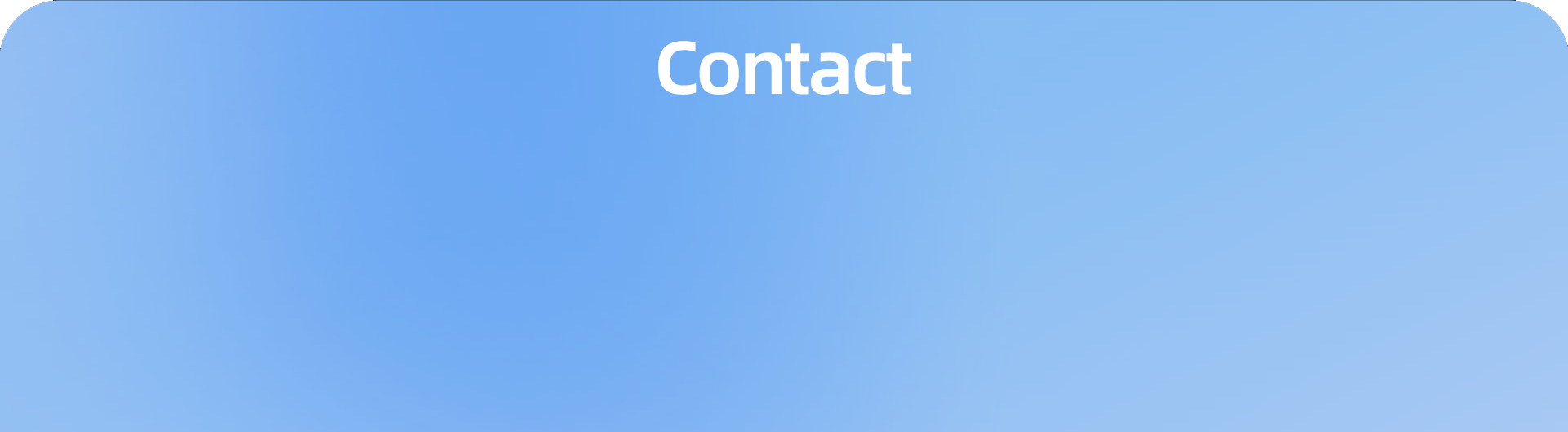 imagebanner0